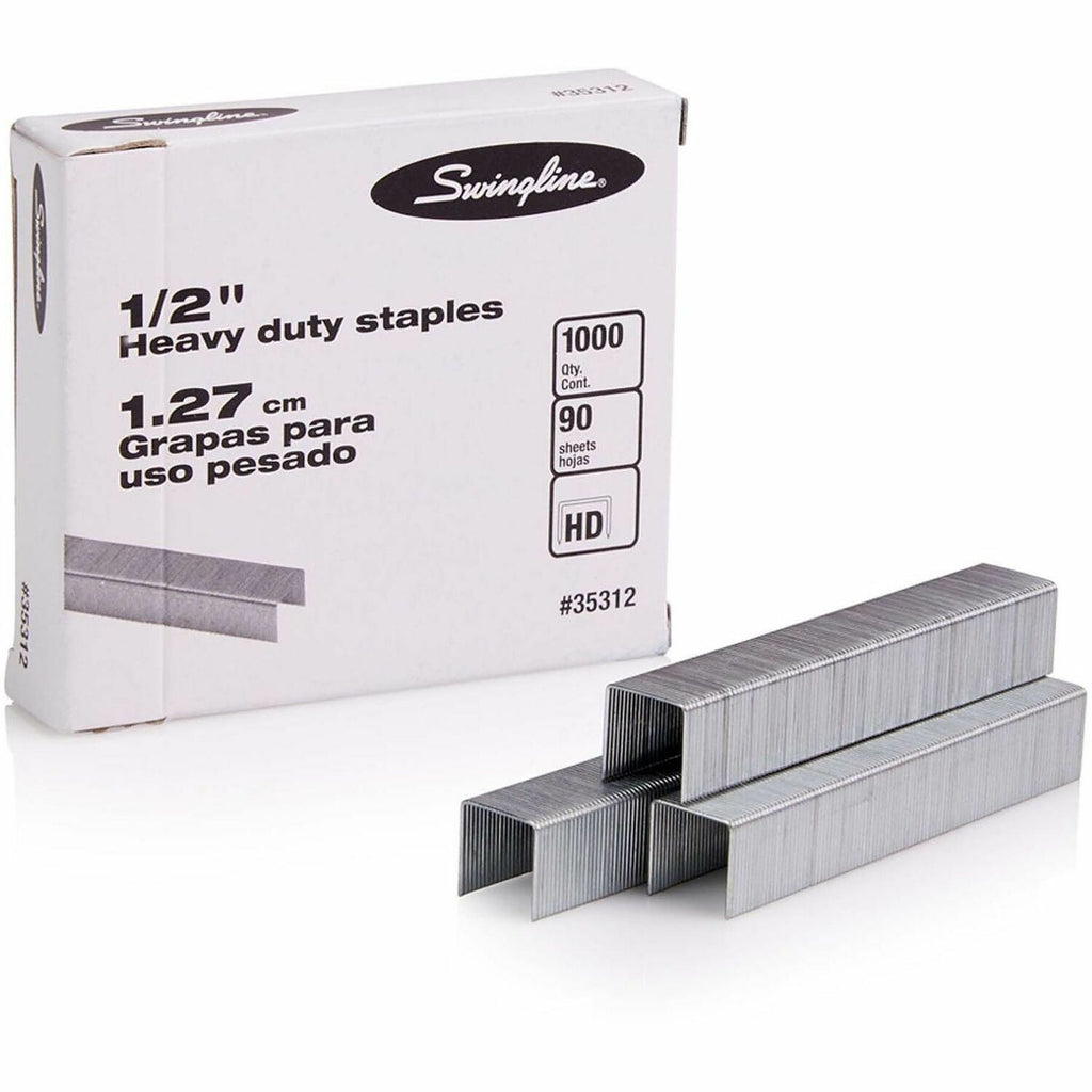 Image of SWI35312