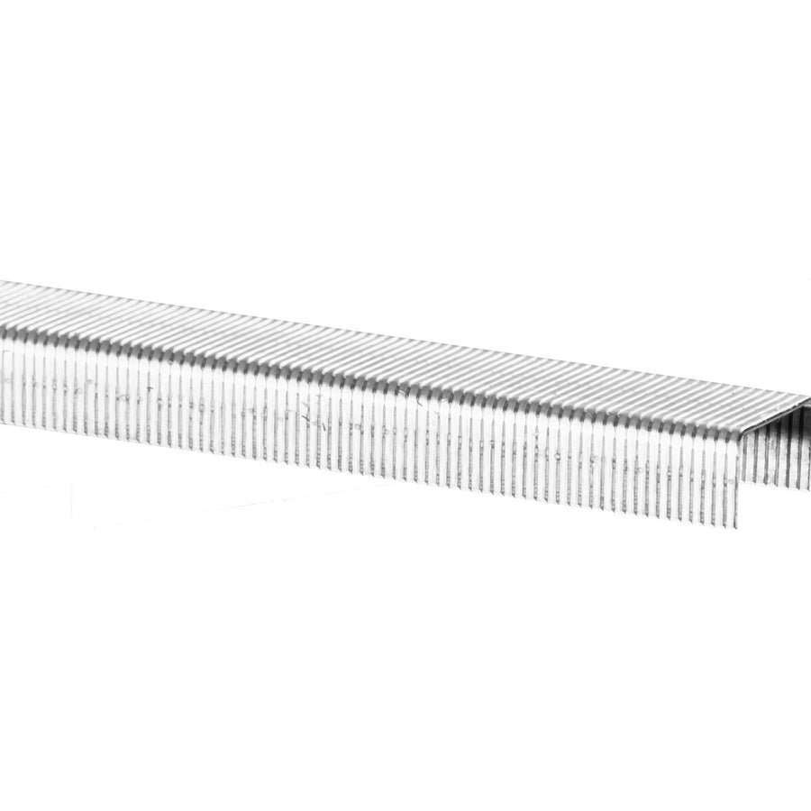 Alternate Image1