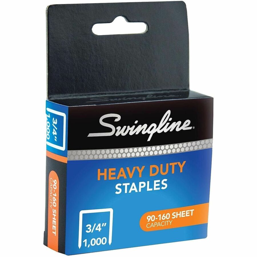 In Package