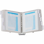 Image of DBL5542-10