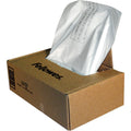 Image of FEL3605801