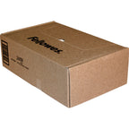 In Package