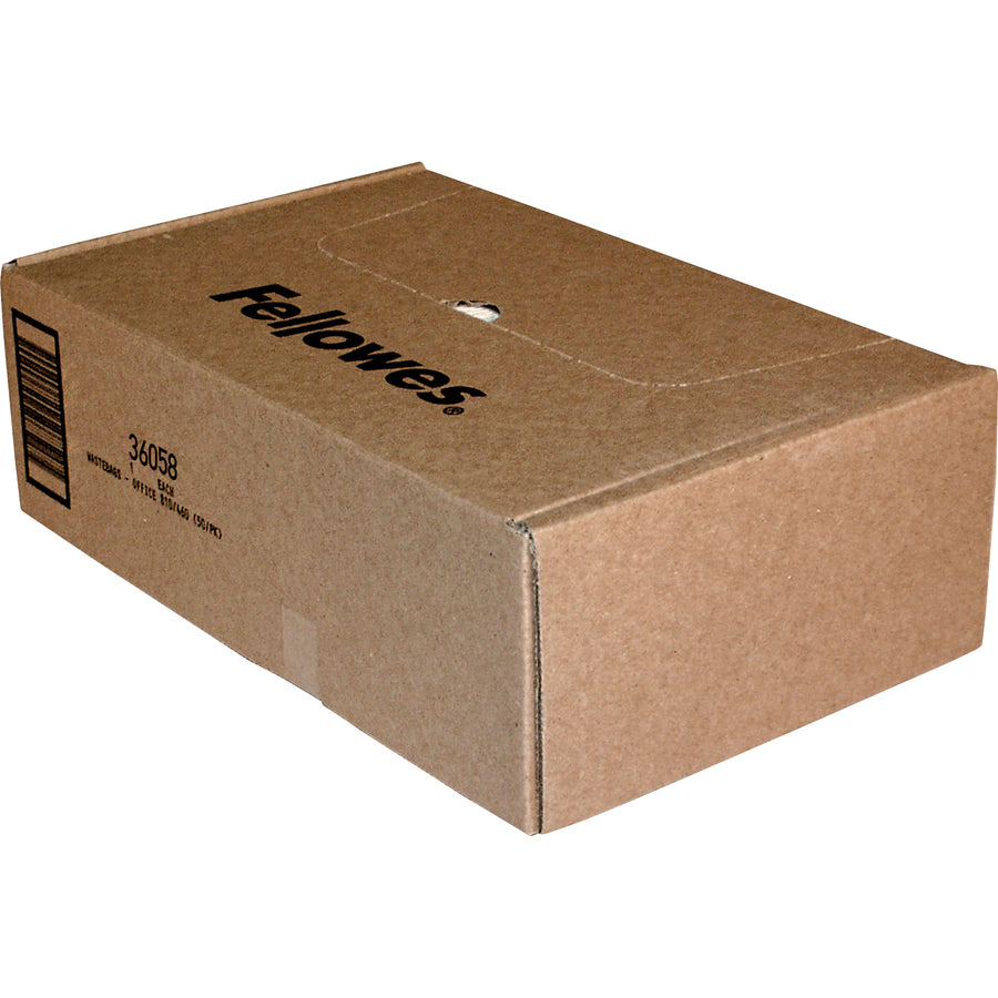 In Package
