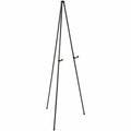 Image of QRT27E