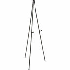 Image of QRT27E
