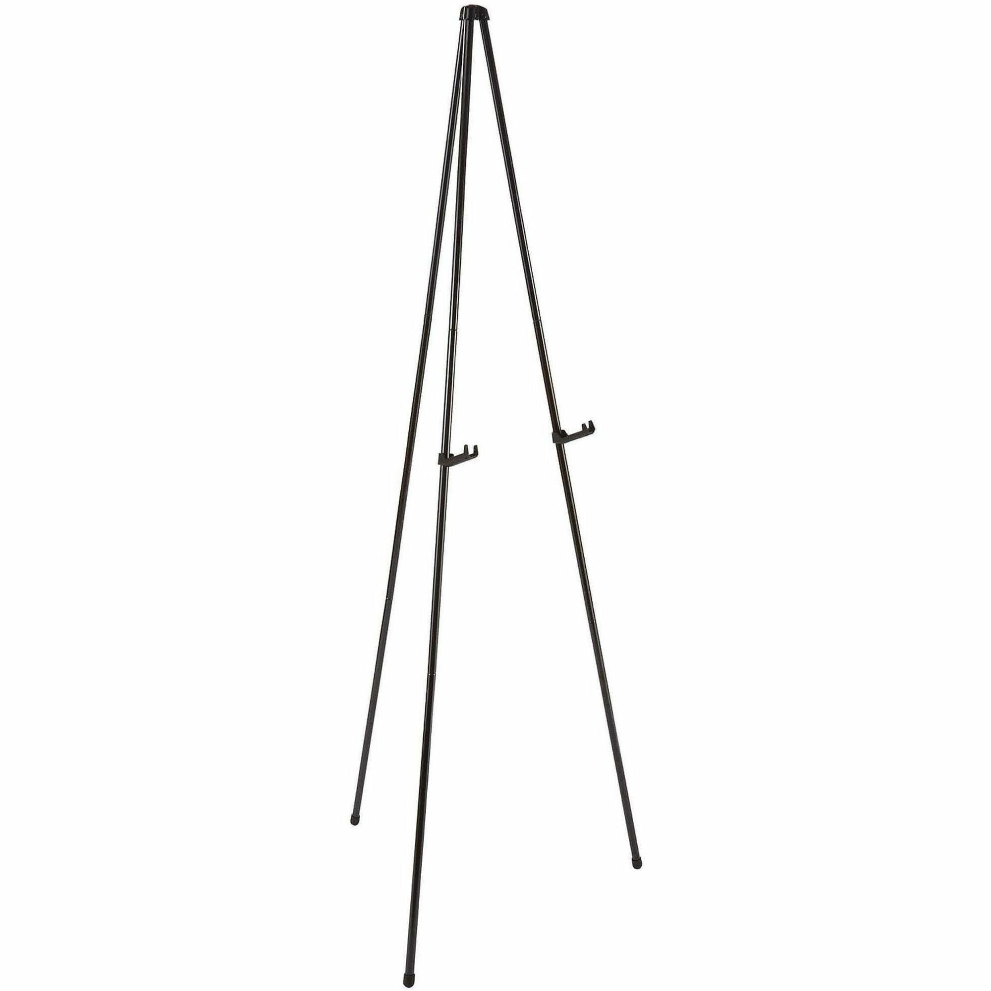 Image of QRT27E