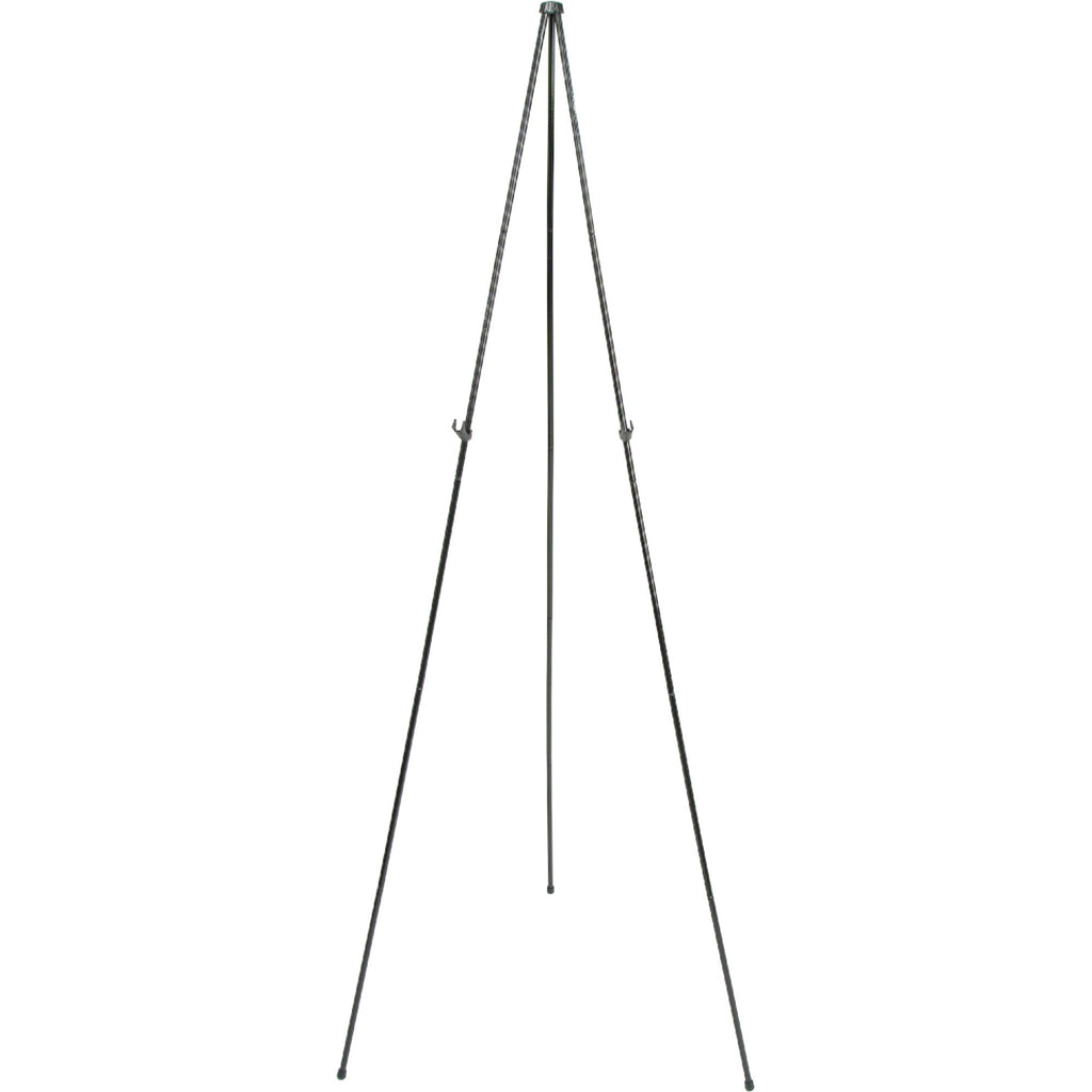 Image of QRT29E