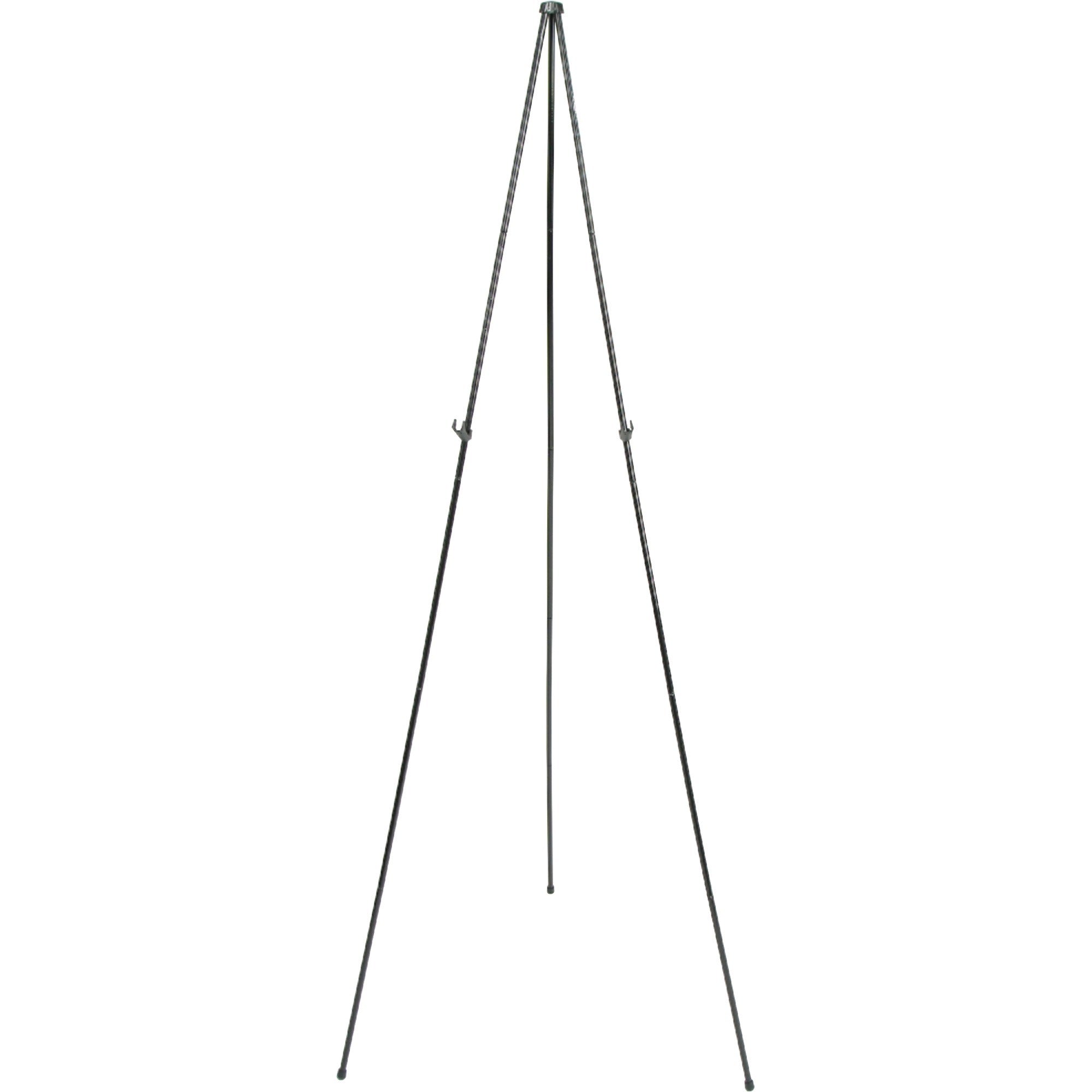 Image of QRT29E