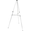 Image of QRT50E