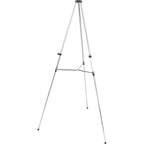 Image of QRT50E