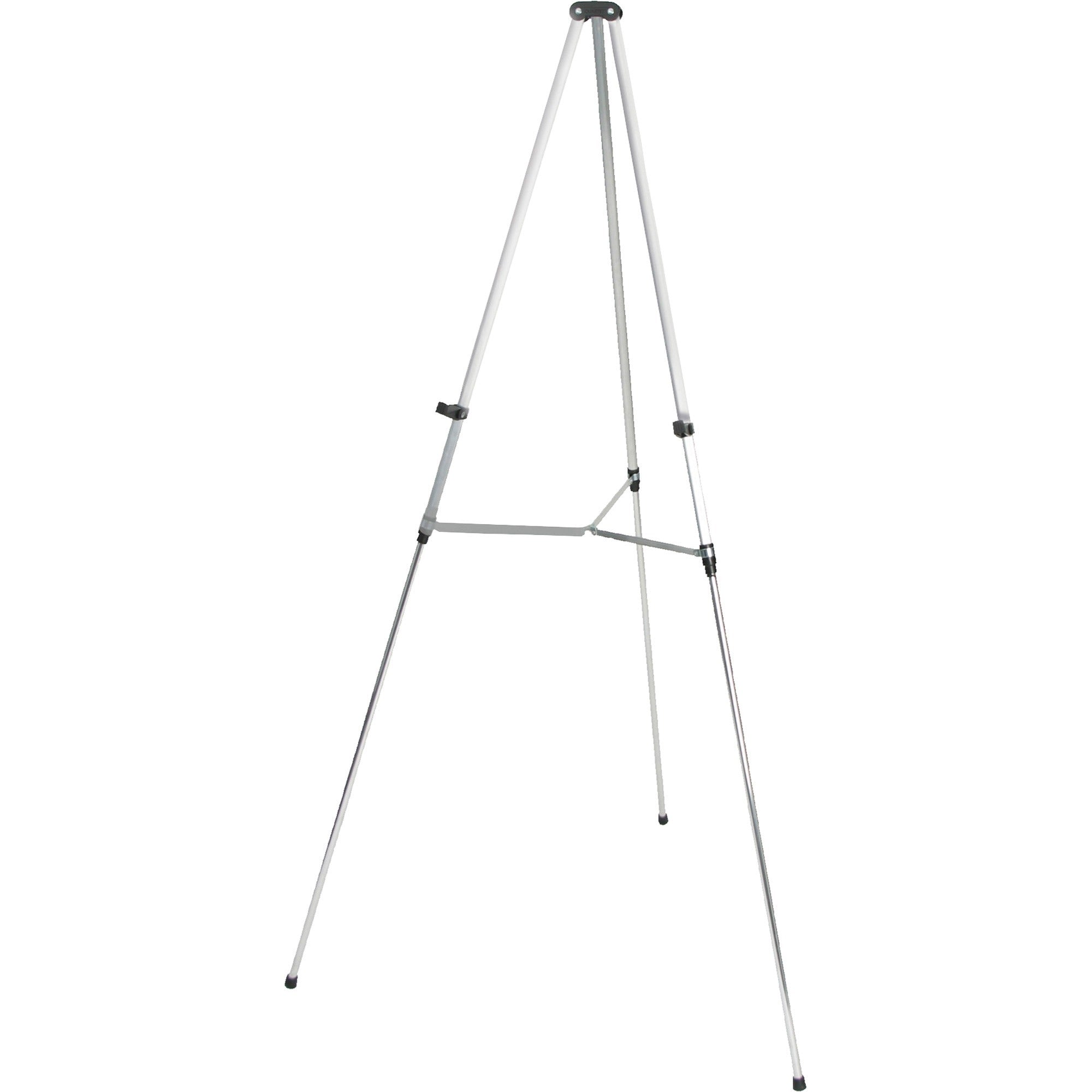 Image of QRT50E