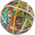 Image of ACC72155