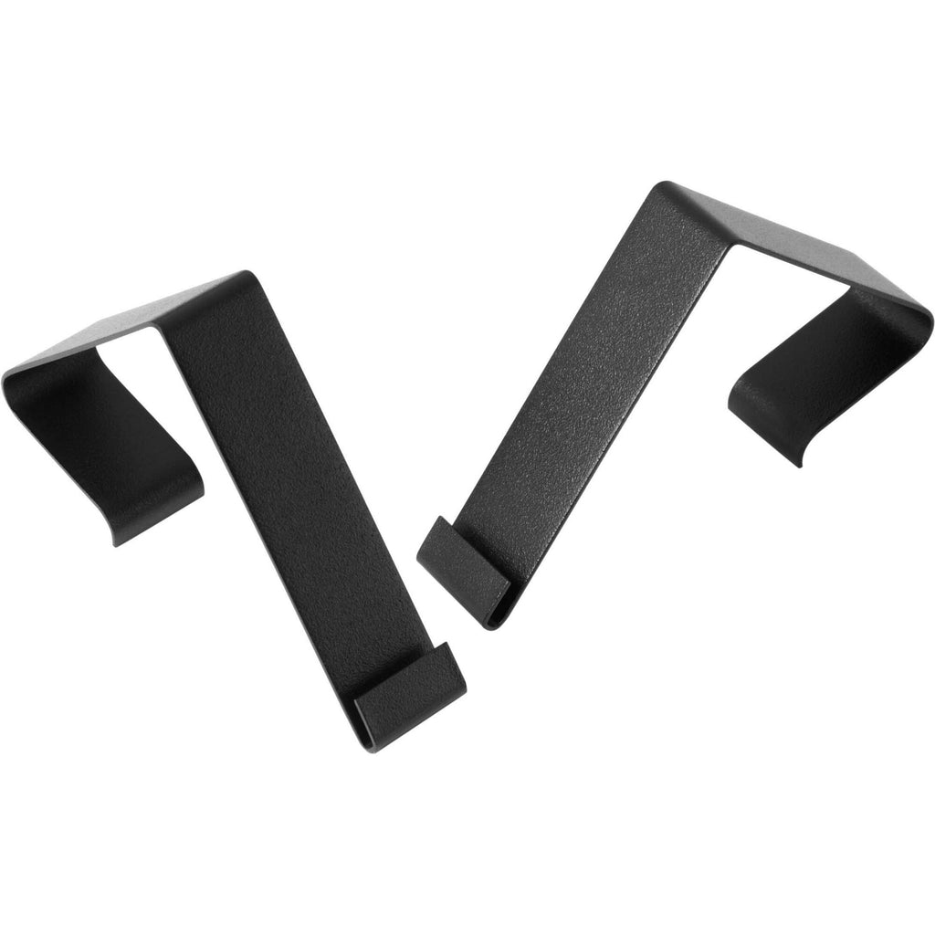 Image of QRTMCH10