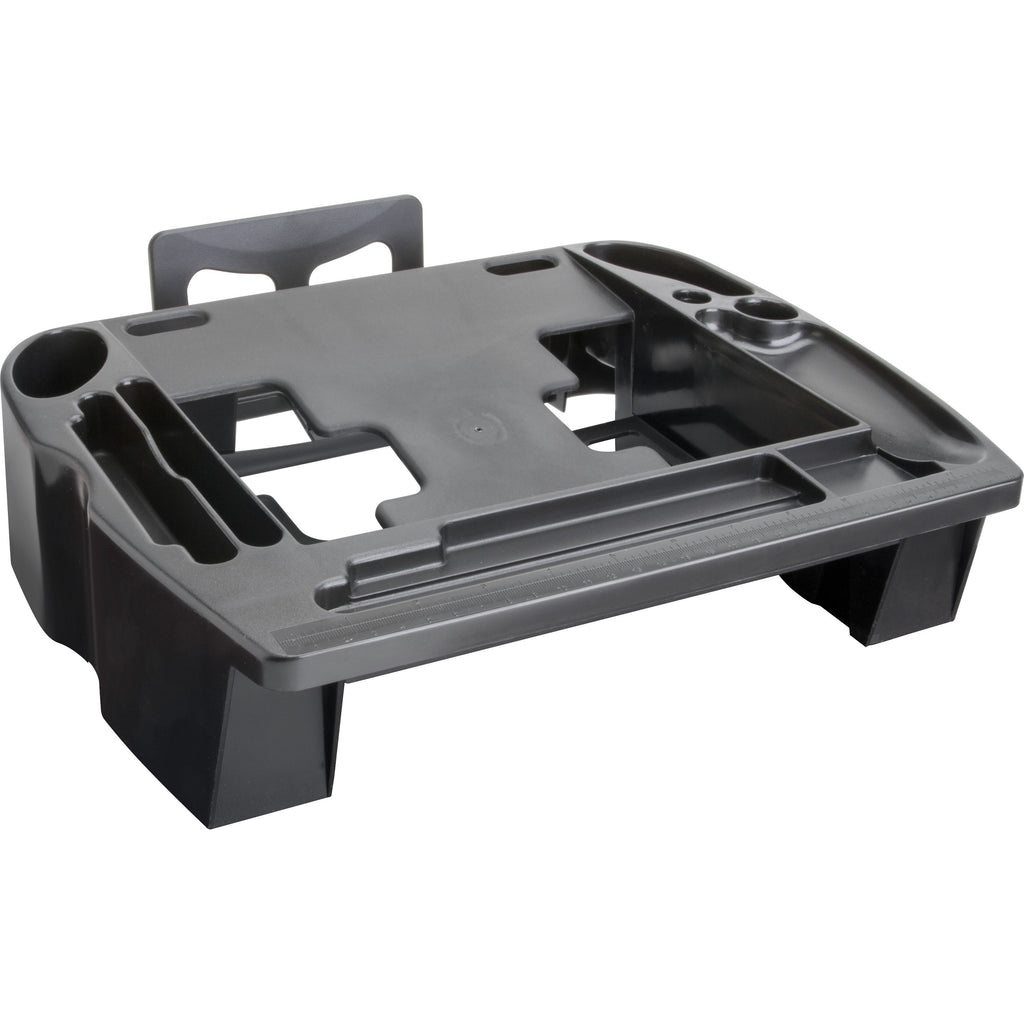 Image of CCS55200