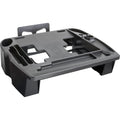 Image of CCS55200