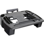 Image of CCS55200
