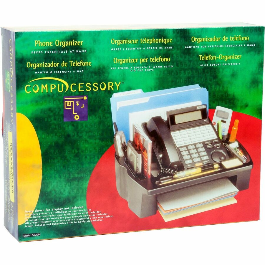 In Package