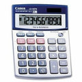 Image of CNMLS100TS
