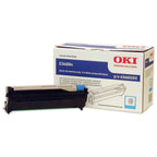 Image of OKI43460203