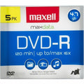 Image of MAX638002