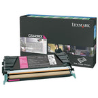 Image of LEXC5340MX