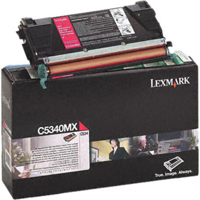 Alternate Image1