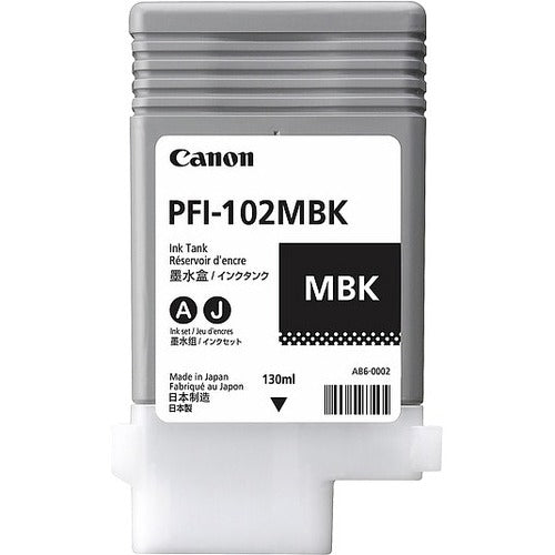 Image of CNM0894B001