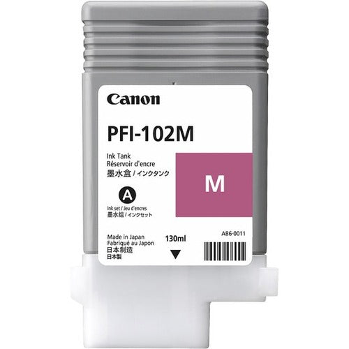 Image of CNM0897B001