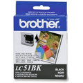 Image of BRTLC51BKS