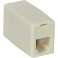 Image of CGO01919