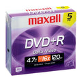 Image of MAX639002