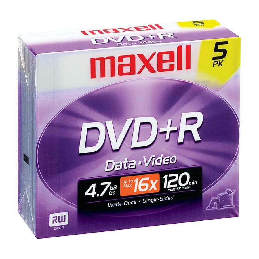 Image of MAX639002