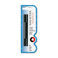 Image of SHF96330