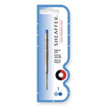 Image of SHF99325
