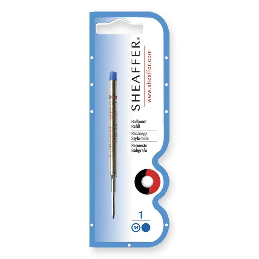 Image of SHF99325