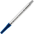 Image of SHF97325