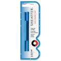 Image of SHF96320