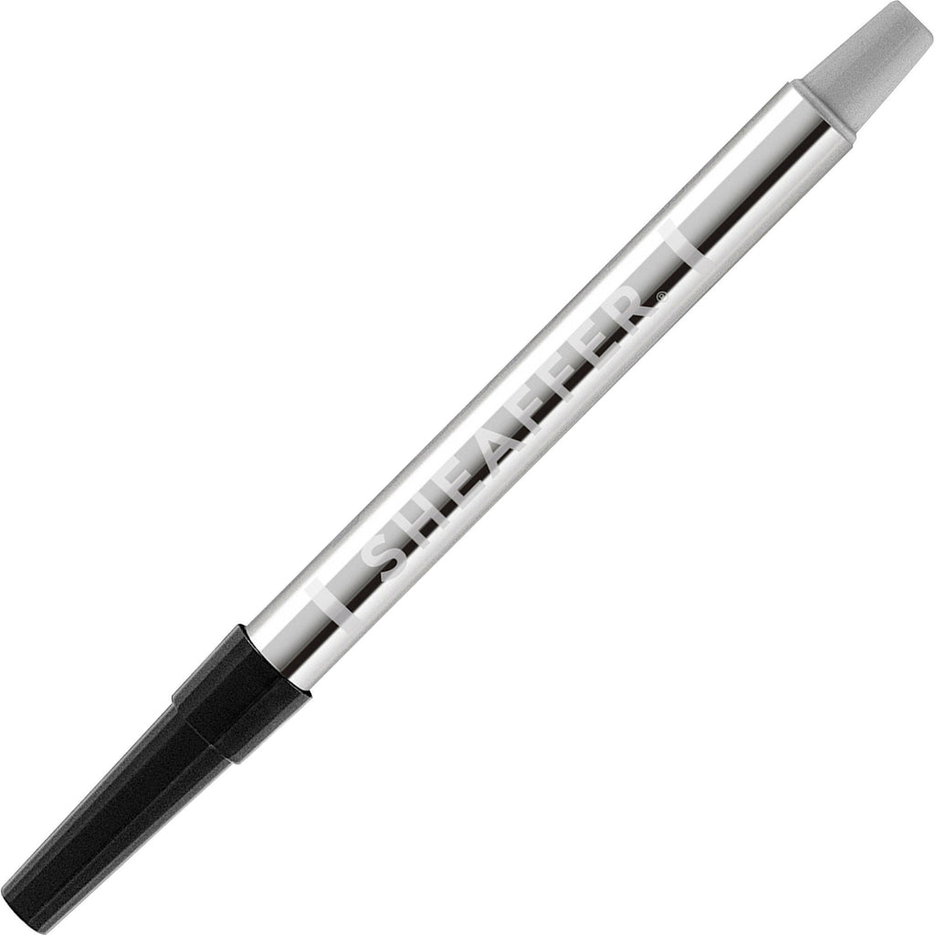 Image of SHF97335
