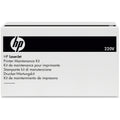 Image of HEWQ7842A