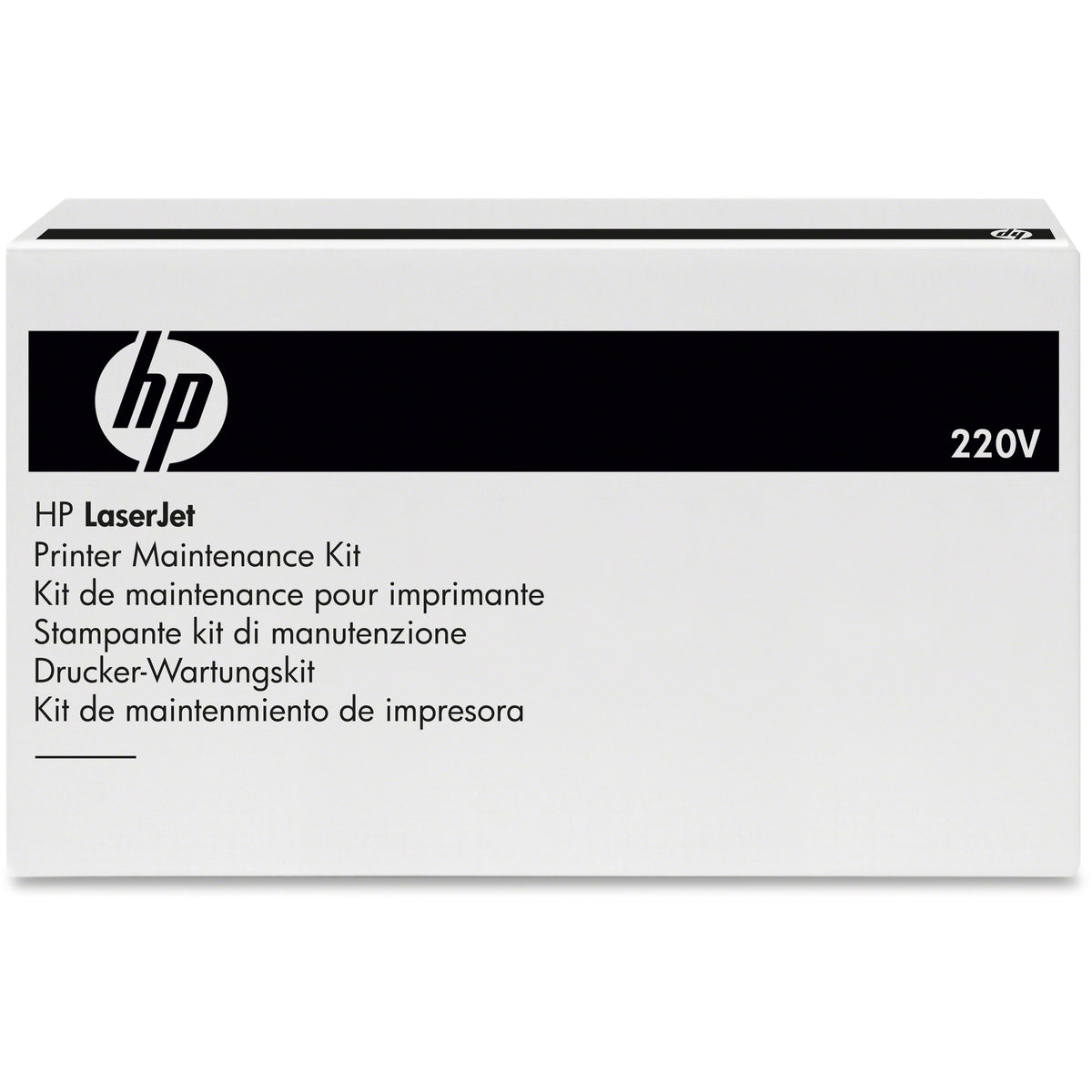 Image of HEWQ7842A
