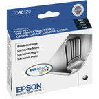 Image of EPST060120-S