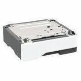 Image of LEX29S0600