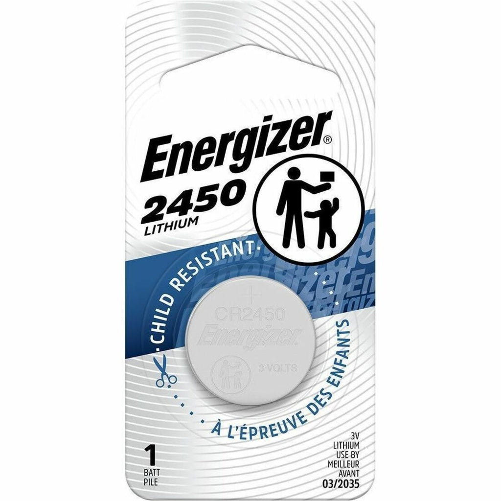 Image of EVEECR2450BP