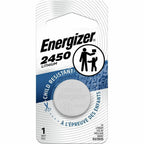 Image of EVEECR2450BP