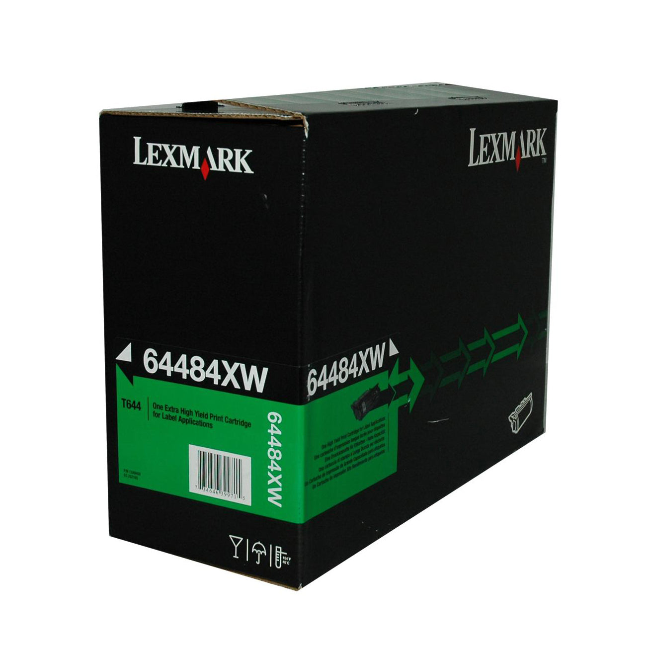 Image of LEX64484XW