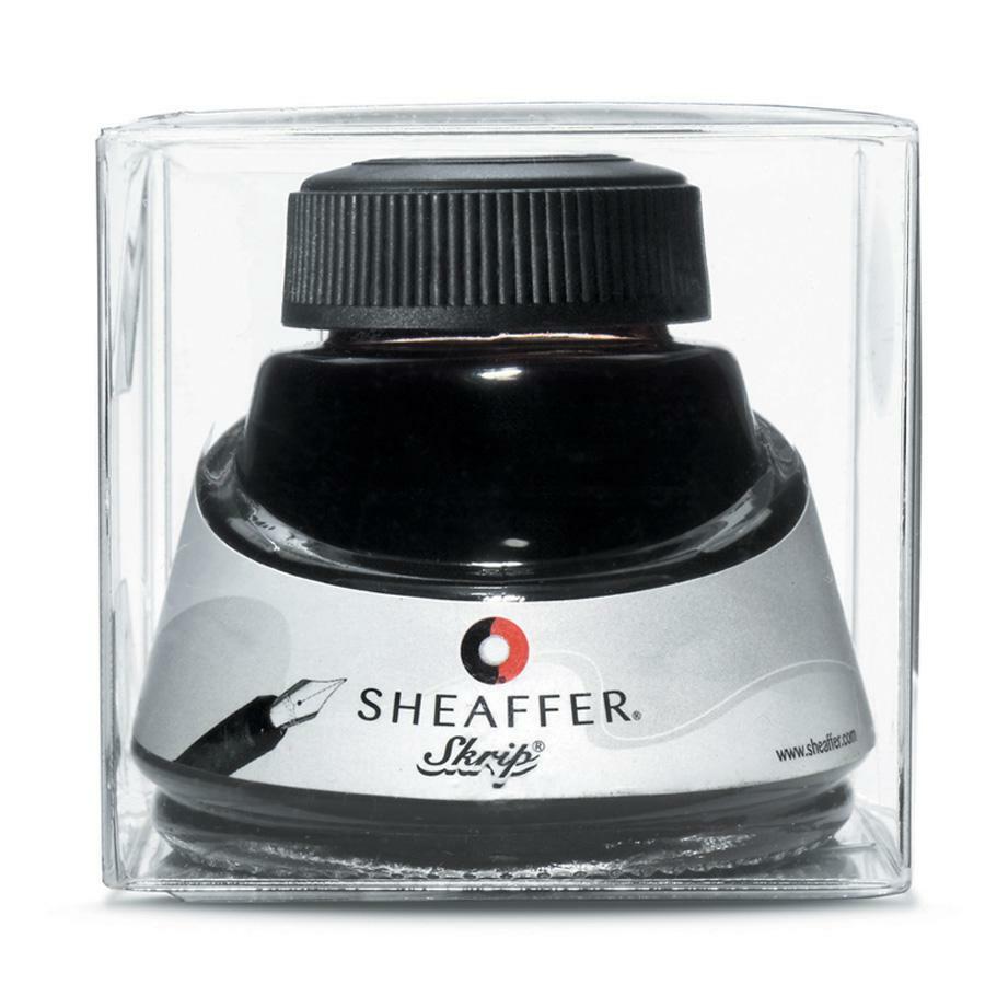Image of SHF94231