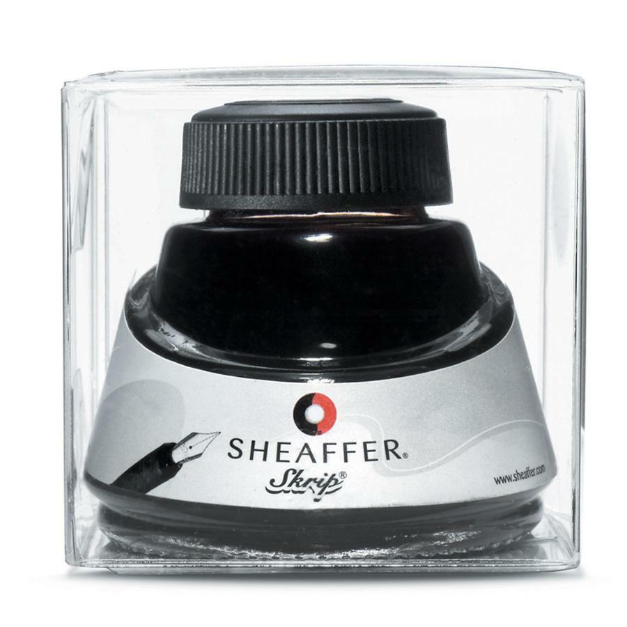 Image of SHF94221