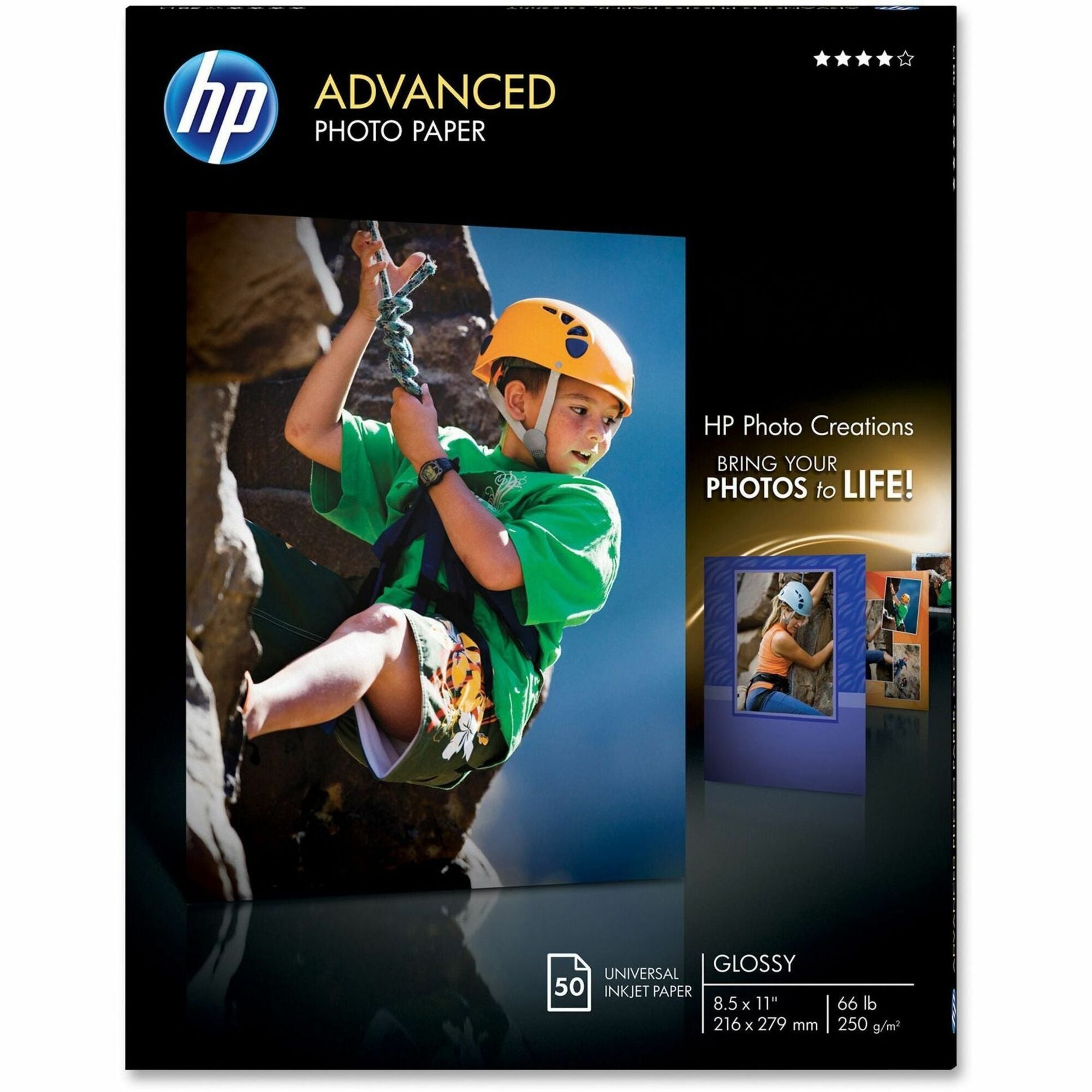 Image of HEWQ7853A