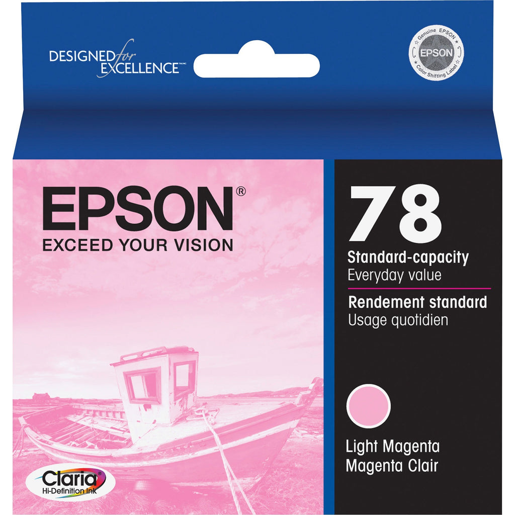 Image of EPST078620-S