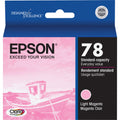Image of EPST078620-S